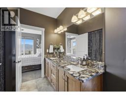 4006 Rio Vista Way, Kamloops, BC V2H0E1 Photo 29