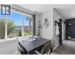 4006 Rio Vista Way, Kamloops, BC V2H0E1 Photo 41