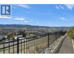 4006 Rio Vista Way, Kamloops, BC V2H0E1 Photo 47