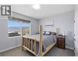 4006 Rio Vista Way, Kamloops, BC V2H0E1 Photo 48