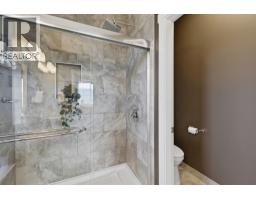 4006 Rio Vista Way, Kamloops, BC V2H0E1 Photo 28