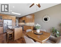 4006 Rio Vista Way, Kamloops, BC V2H0E1 Photo 24