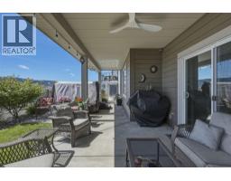 4006 Rio Vista Way, Kamloops, BC V2H0E1 Photo 44