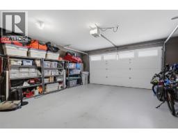 4006 Rio Vista Way, Kamloops, BC V2H0E1 Photo 60
