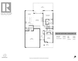 4006 Rio Vista Way, Kamloops, BC V2H0E1 Photo 75