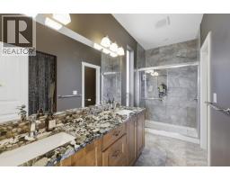 4006 Rio Vista Way, Kamloops, BC V2H0E1 Photo 27