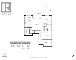 4006 Rio Vista Way, Kamloops, BC V2H0E1 Photo 74