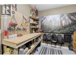 4006 Rio Vista Way, Kamloops, BC V2H0E1 Photo 58