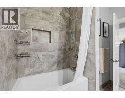 4006 Rio Vista Way, Kamloops, BC V2H0E1 Photo 51