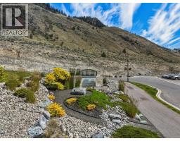 4006 Rio Vista Way, Kamloops, BC V2H0E1 Photo 72