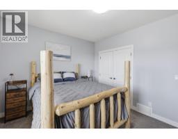 4006 Rio Vista Way, Kamloops, BC V2H0E1 Photo 49