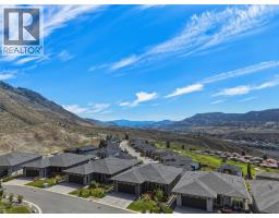 4006 Rio Vista Way, Kamloops, BC V2H0E1 Photo 67