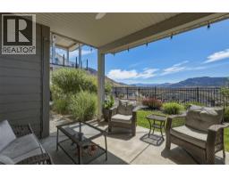 4006 Rio Vista Way, Kamloops, BC V2H0E1 Photo 43