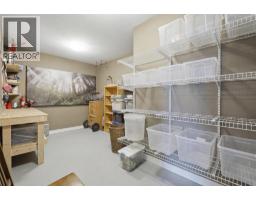 4006 Rio Vista Way, Kamloops, BC V2H0E1 Photo 55
