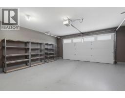 4006 Rio Vista Way, Kamloops, BC V2H0E1 Photo 59