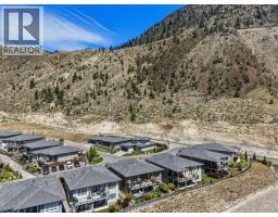4006 Rio Vista Way, Kamloops, BC V2H0E1 Photo 70