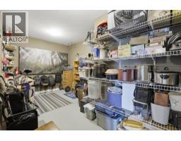4006 Rio Vista Way, Kamloops, BC V2H0E1 Photo 56