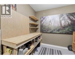 4006 Rio Vista Way, Kamloops, BC V2H0E1 Photo 57