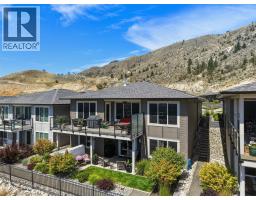 4006 Rio Vista Way, Kamloops, BC V2H0E1 Photo 64