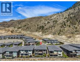 4006 Rio Vista Way, Kamloops, BC V2H0E1 Photo 69