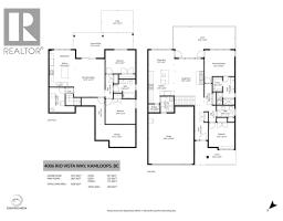 4006 Rio Vista Way, Kamloops, BC V2H0E1 Photo 73