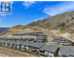4006 Rio Vista Way, Kamloops, BC V2H0E1 Photo 68