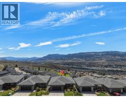 4006 Rio Vista Way, Kamloops, BC V2H0E1 Photo 66