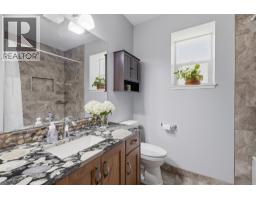 4006 Rio Vista Way, Kamloops, BC V2H0E1 Photo 50