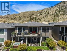 4006 Rio Vista Way, Kamloops, BC V2H0E1 Photo 63