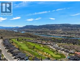 4006 Rio Vista Way, Kamloops, BC V2H0E1 Photo 71