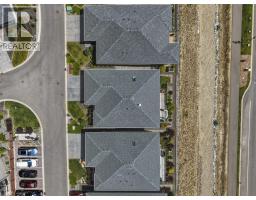 4006 Rio Vista Way, Kamloops, BC V2H0E1 Photo 61