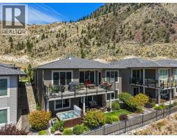 4006 Rio Vista Way, Kamloops, BC V2H0E1 Photo 62
