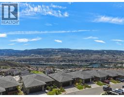 4006 Rio Vista Way, Kamloops, BC V2H0E1 Photo 65