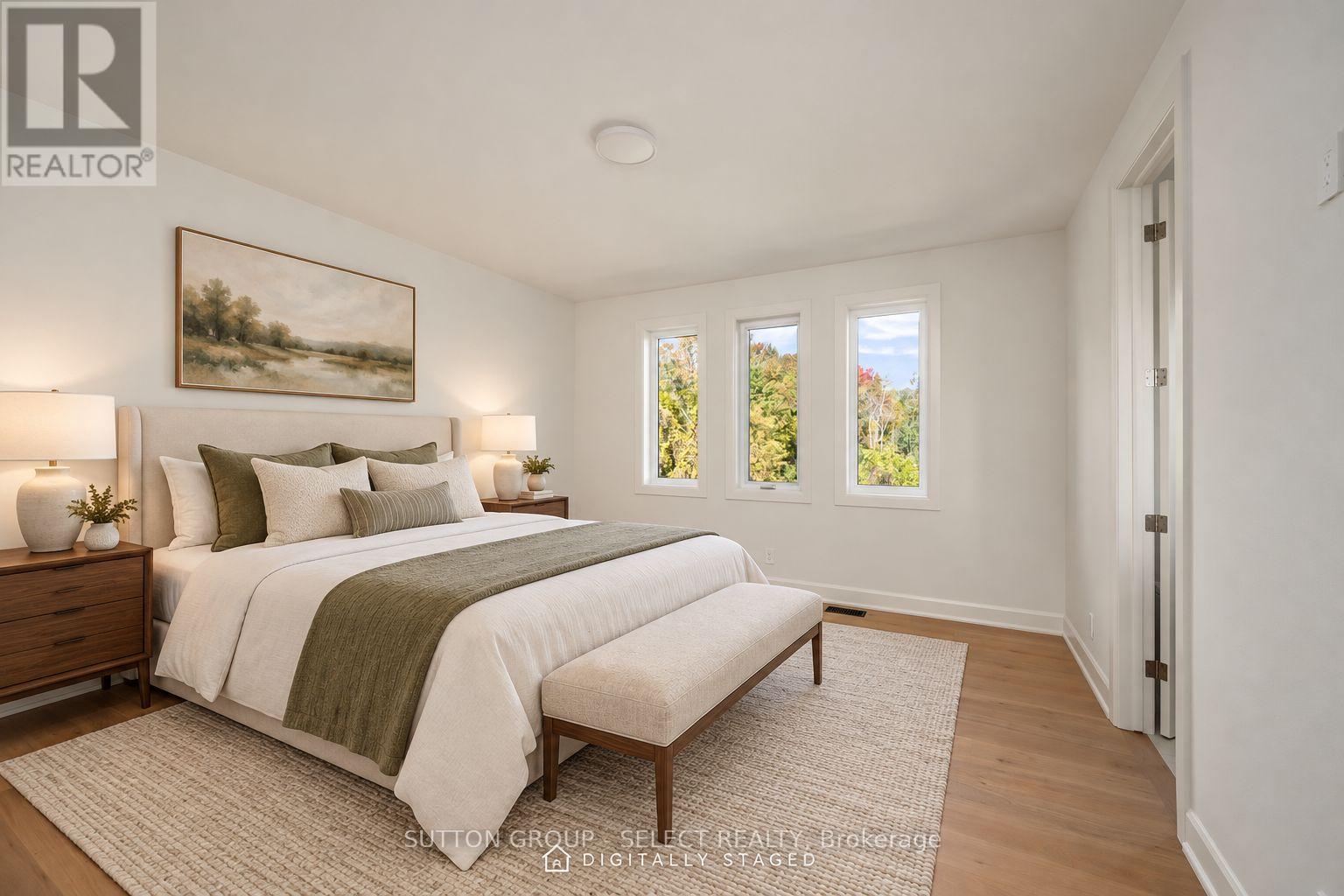 4401 GREEN BEND - 15