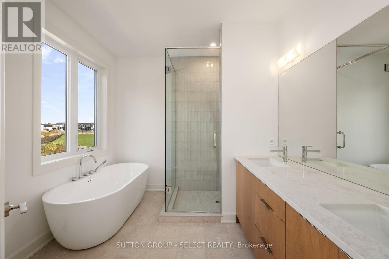 4401 GREEN BEND - 16