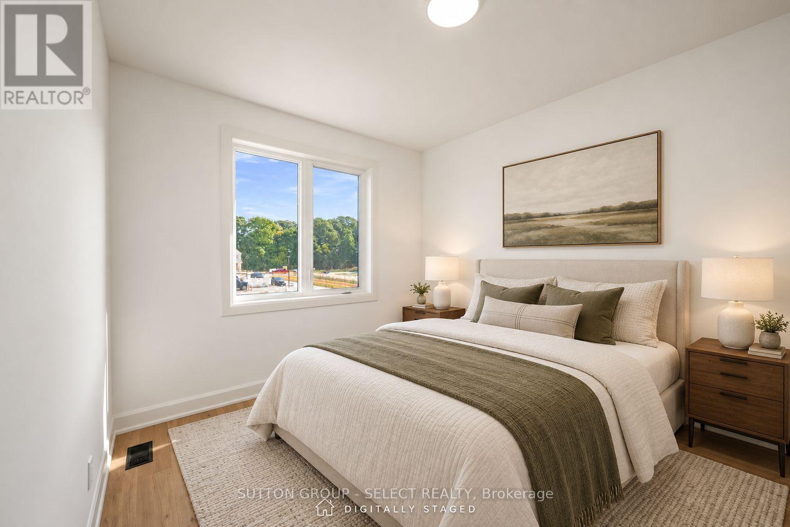 4401 GREEN BEND - Image 17