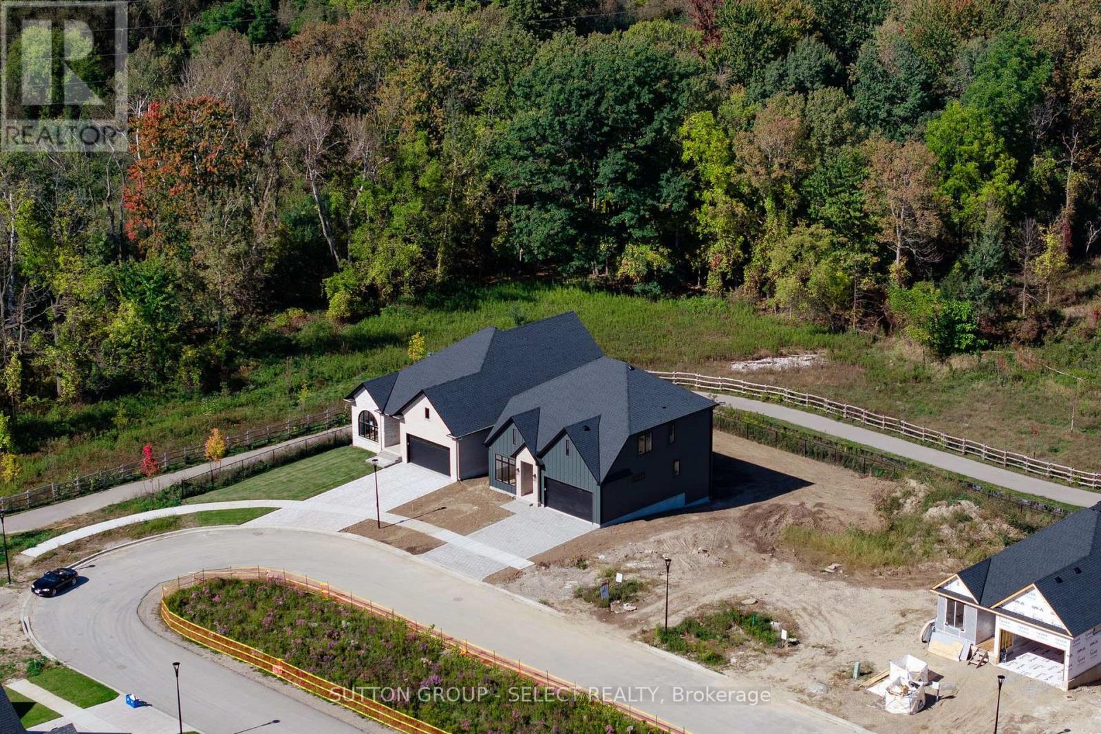 4401 GREEN BEND - 2