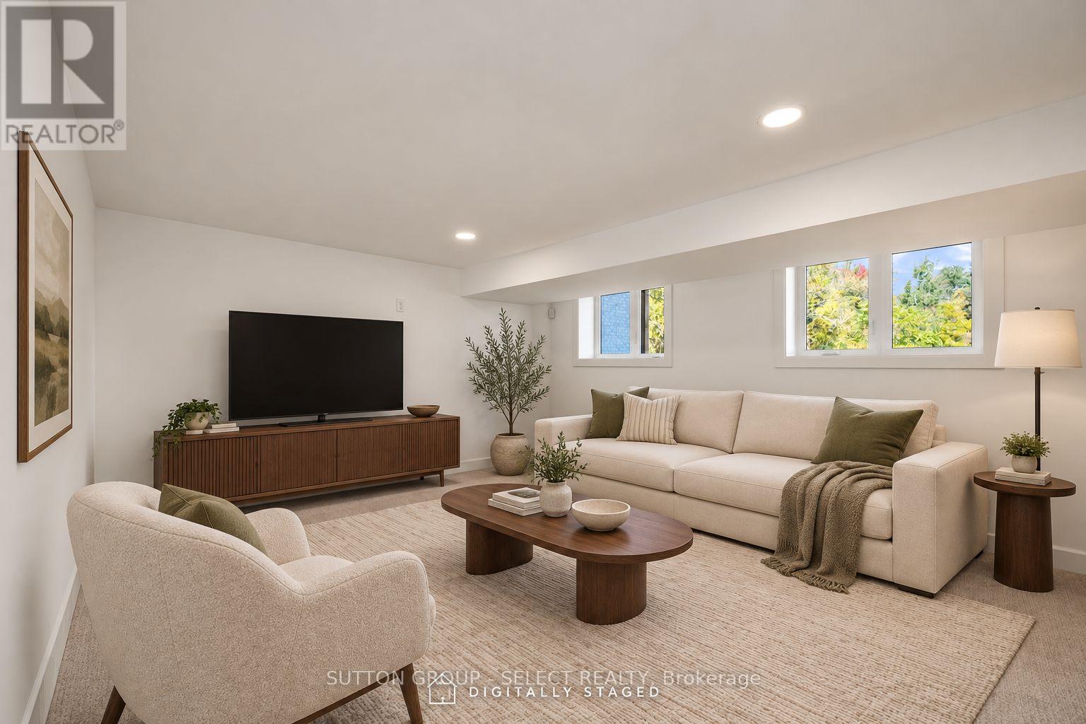 4401 GREEN BEND - Image 23