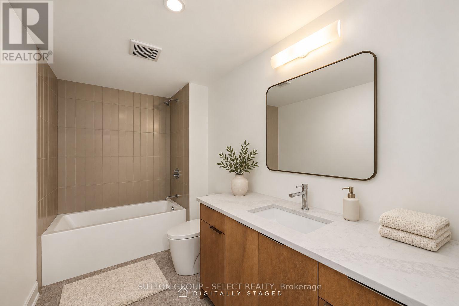 4401 GREEN BEND - 25