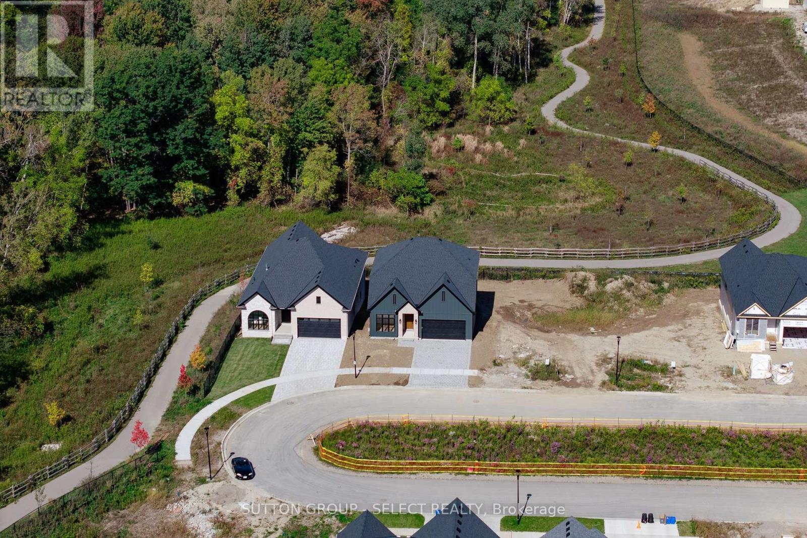 4401 GREEN BEND - Image 26