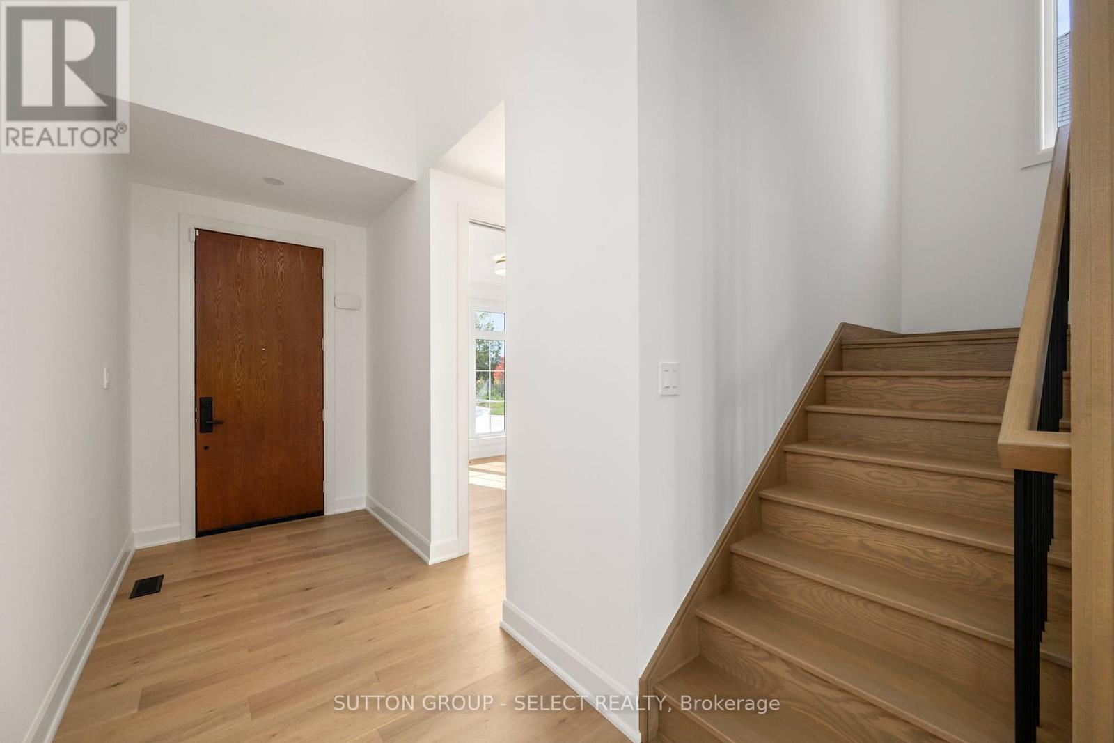 4401 GREEN BEND - 3