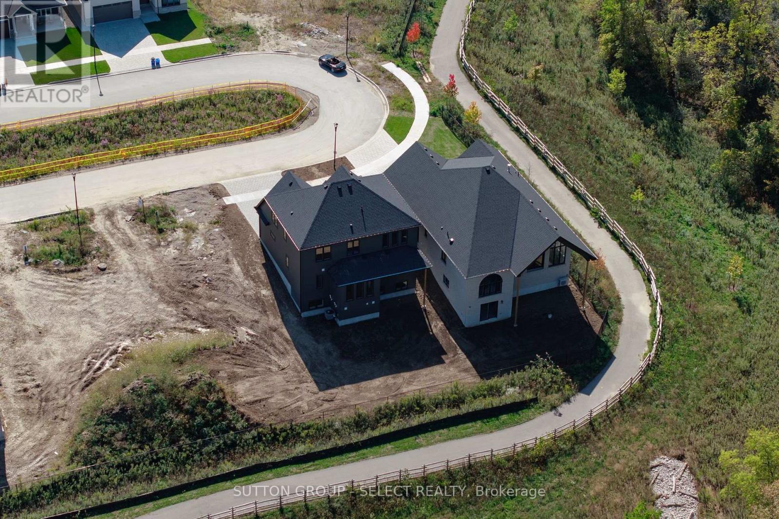 4401 GREEN BEND - 30