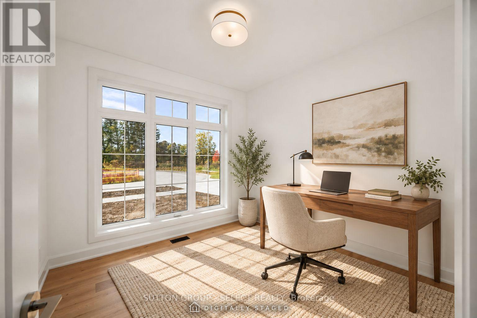 4401 GREEN BEND - 4