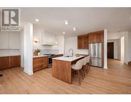 4401 Green Bend, London South, ON N6P0K9 Photo 10