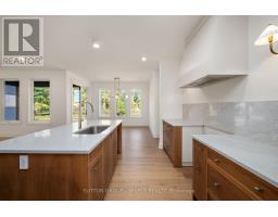 4401 Green Bend, London South, ON N6P0K9 Photo 11