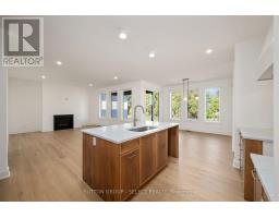 4401 Green Bend, London South, ON N6P0K9 Photo 12