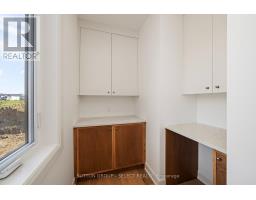 4401 Green Bend, London South, ON N6P0K9 Photo 13