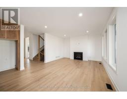 4401 Green Bend, London South, ON N6P0K9 Photo 14