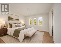 4401 Green Bend, London South, ON N6P0K9 Photo 15