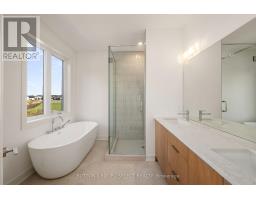 4401 Green Bend, London South, ON N6P0K9 Photo 16